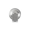 Termometr KitchenAid do piekarnika - zakres 40-320°C, precyzyjny